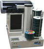 REPLIKApro4J