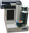 REPLIKA 4J Pc